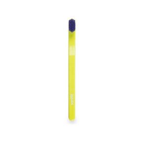standard_resolution -28-